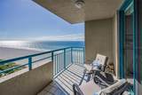 1520 Gulf Boulevard - Photo 46