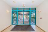 1520 Gulf Boulevard - Photo 49