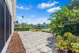 4448 Marine Parkway - Photo 19