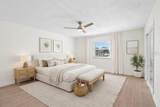 4448 Marine Parkway - Photo 9