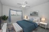 5501 80TH Street - Photo 18