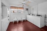 5501 80TH Street - Photo 19