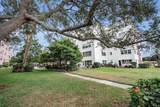5501 80TH Street - Photo 20
