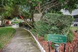 5501 80TH Street - Photo 21