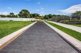 5501 80TH Street - Photo 22