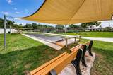 5501 80TH Street - Photo 23
