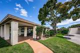 5501 80TH Street - Photo 24