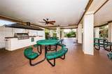 5501 80TH Street - Photo 25