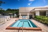 5501 80TH Street - Photo 26