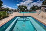 5501 80TH Street - Photo 27