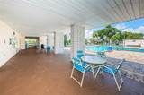 5501 80TH Street - Photo 28