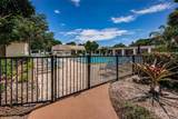 5501 80TH Street - Photo 29