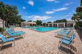 5501 80TH Street - Photo 30