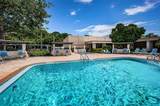 5501 80TH Street - Photo 32