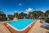 5501 80TH Street - Photo 42