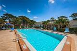 5501 80TH Street - Photo 43