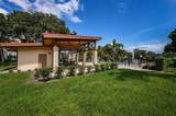 5501 80TH Street - Photo 44