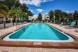 5501 80TH Street - Photo 45