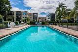 5501 80TH Street - Photo 46