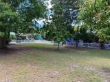 2800 Tifton St - Photo 1