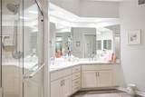 11300 Harbor Way - Photo 21