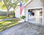 11300 Harbor Way - Photo 35