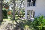 11300 Harbor Way - Photo 40