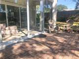11300 Harbor Way - Photo 44