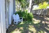 11300 Harbor Way - Photo 45