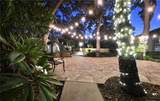 11300 Harbor Way - Photo 46