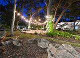 11300 Harbor Way - Photo 47