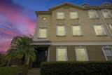 10144 Arbor Run Drive - Photo 45