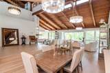 1296 Weybridge Lane - Photo 8