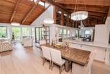1296 Weybridge Lane - Photo 9