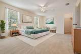 4522 Winding River Way - Photo 10