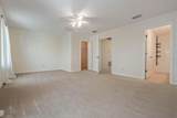 4522 Winding River Way - Photo 11