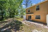 4522 Winding River Way - Photo 18