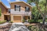 4522 Winding River Way - Photo 19