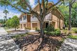 4522 Winding River Way - Photo 20