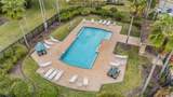 4522 Winding River Way - Photo 22