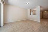 4522 Winding River Way - Photo 6