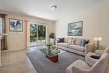 4522 Winding River Way - Photo 7