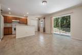 4522 Winding River Way - Photo 8