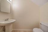 4522 Winding River Way - Photo 9