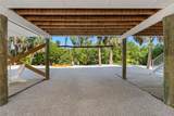 396 Gulf Boulevard - Photo 38