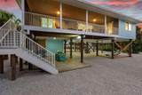 396 Gulf Boulevard - Photo 40