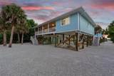 396 Gulf Boulevard - Photo 41