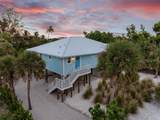 396 Gulf Boulevard - Photo 42