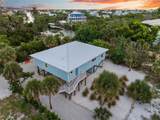 396 Gulf Boulevard - Photo 43