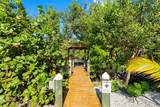 396 Gulf Boulevard - Photo 44